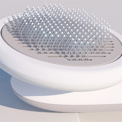 Pet Brush