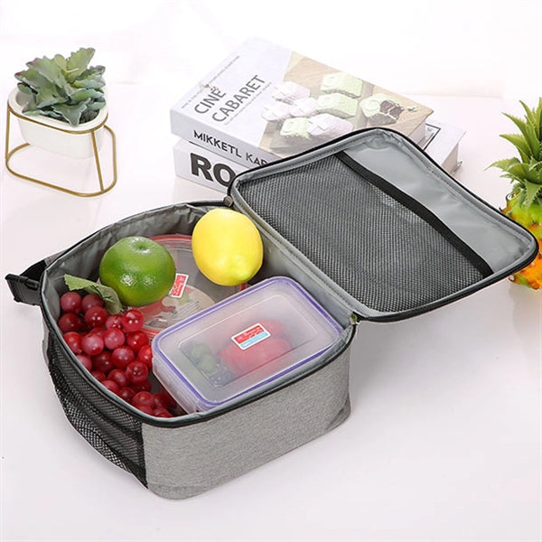 Lunch Bag