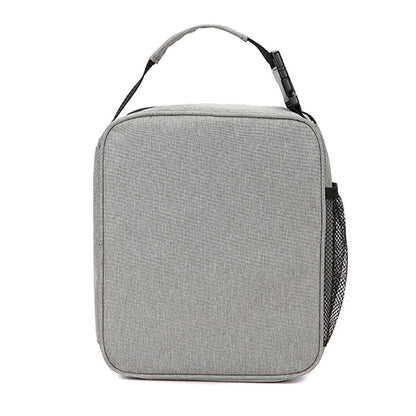 Lunch Bag