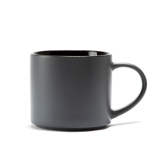 Ceramic Mug 14oz