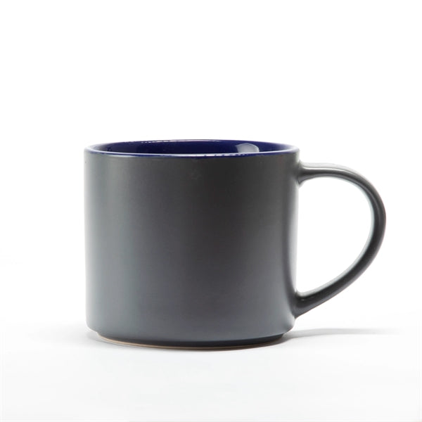 Ceramic Mug 14oz