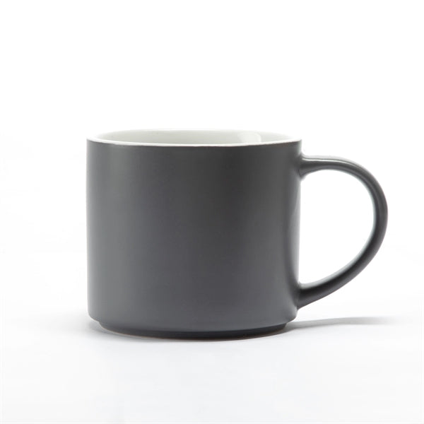 Ceramic Mug 14oz