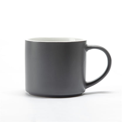 Ceramic Mug 14oz