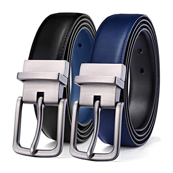 Men's Reversible Belt