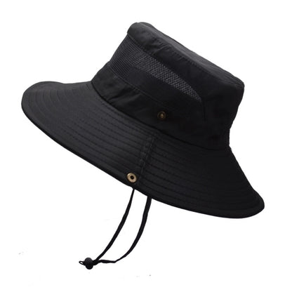 Fisherman Hat