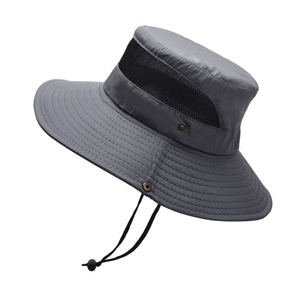 Fisherman Hat