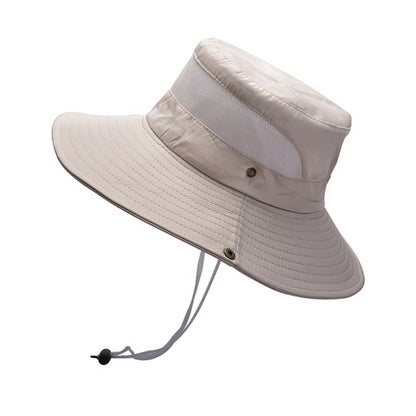 Fisherman Hat