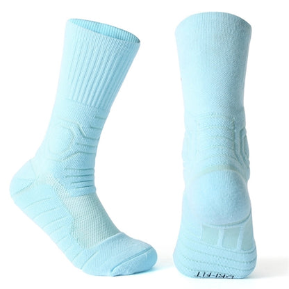 Premium Thickened Breathable Socks