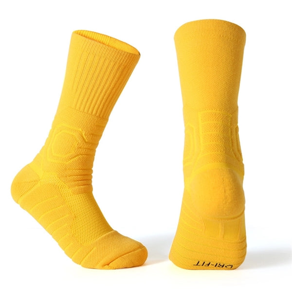 Premium Thickened Breathable Socks