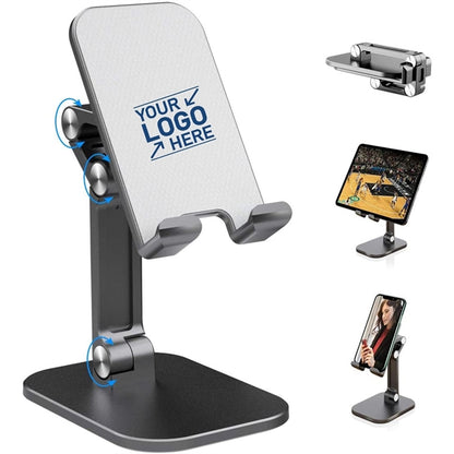 High Quality Cell Phone Stand