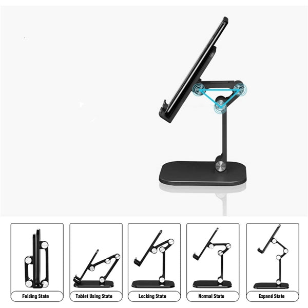 High Quality Cell Phone Stand
