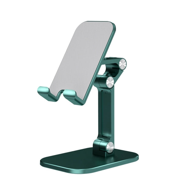 High Quality Cell Phone Stand