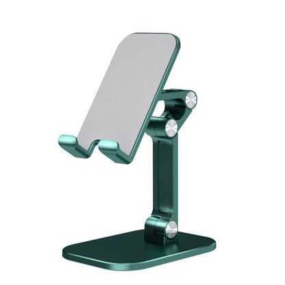 High Quality Cell Phone Stand