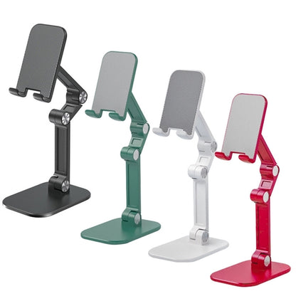High Quality Cell Phone Stand