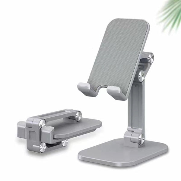 High Quality Cell Phone Stand