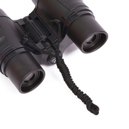4*30mm Kids Binoculars Shock Proof