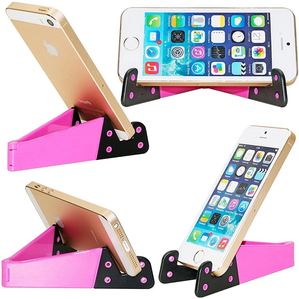 Cell Phone Holder Tablet Stands