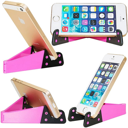 Cell Phone Holder Tablet Stands