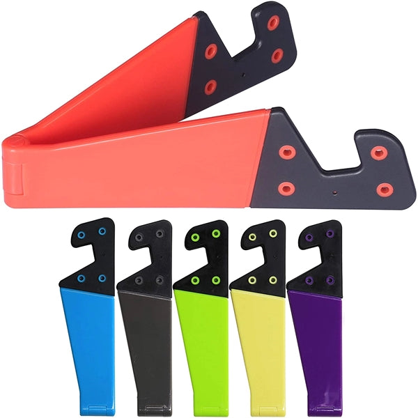 Cell Phone Holder Tablet Stands