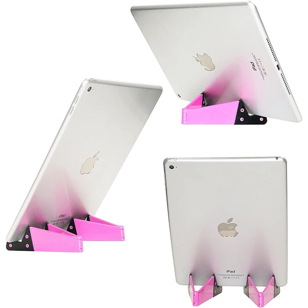 Cell Phone Holder Tablet Stands