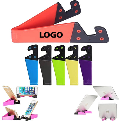 Cell Phone Holder Tablet Stands