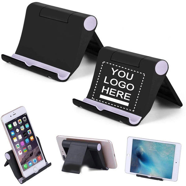 Portable CellPhone Stand