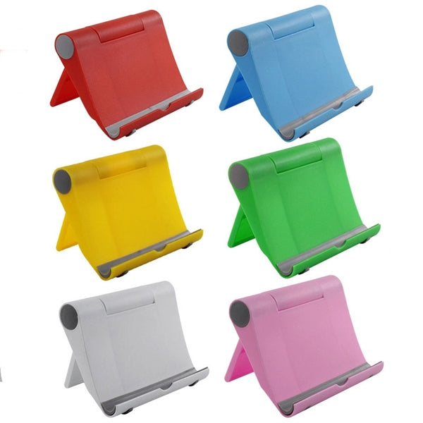Portable CellPhone Stand
