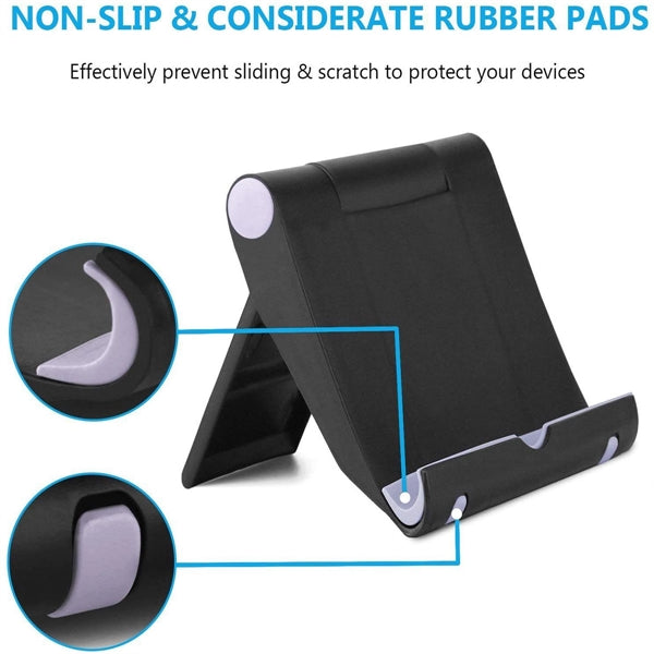 Portable CellPhone Stand
