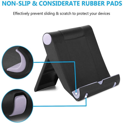 Portable CellPhone Stand