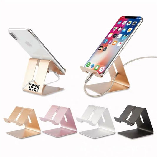 Portable CellPhone Stand