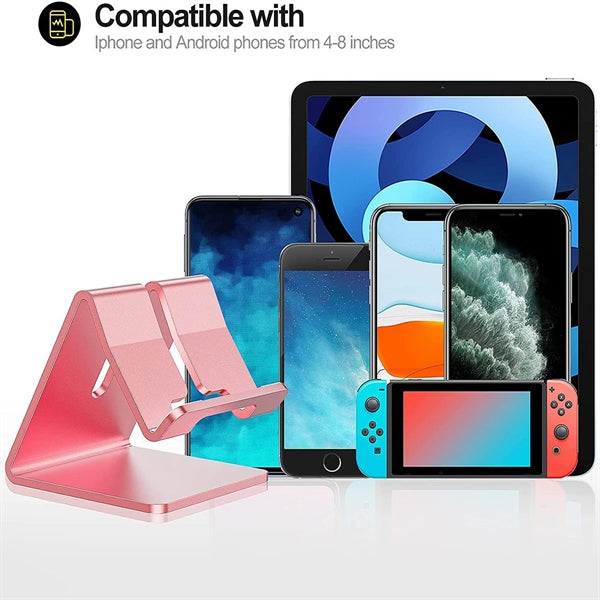 Portable CellPhone Stand