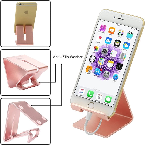 Portable CellPhone Stand