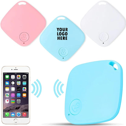 Bluetooth Tracker, Key Finder, Locator