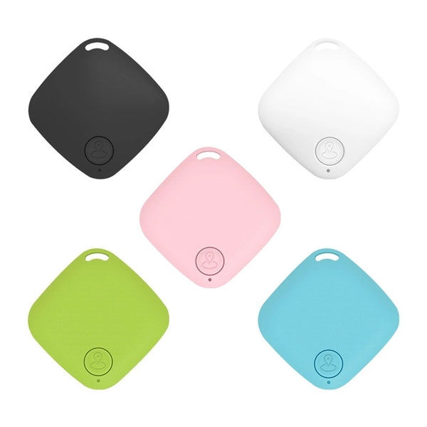 Bluetooth Tracker, Key Finder, Locator