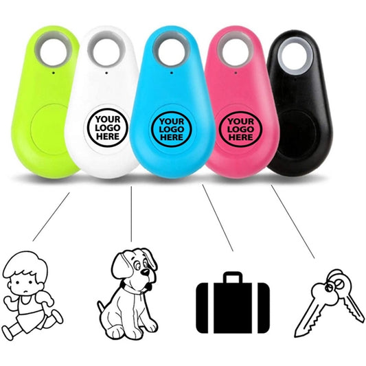 Bluetooth Tracker, Key Finder, Locator