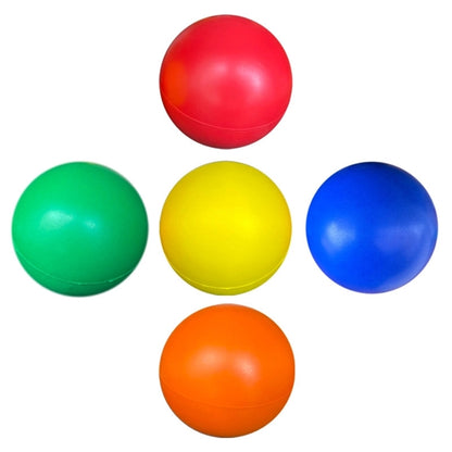 Delightful Stress Toy Bal