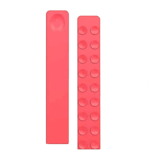 Fidget Toy