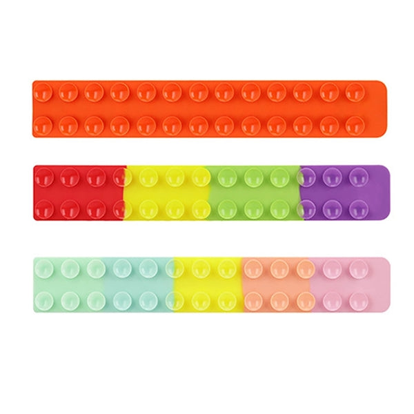 Fidget Toy
