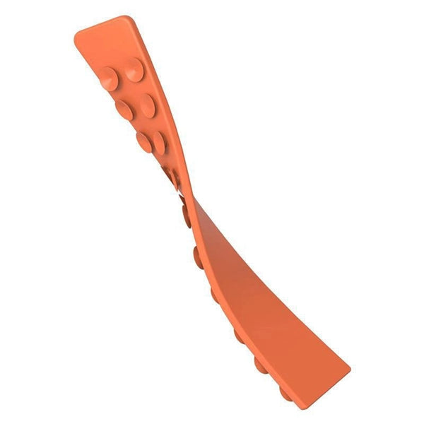 Fidget Toy
