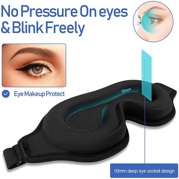 Eye Mask