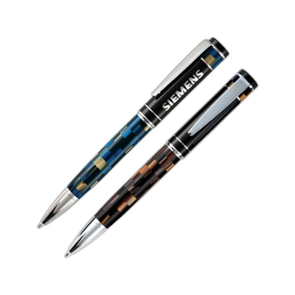 Roller Ball Pen