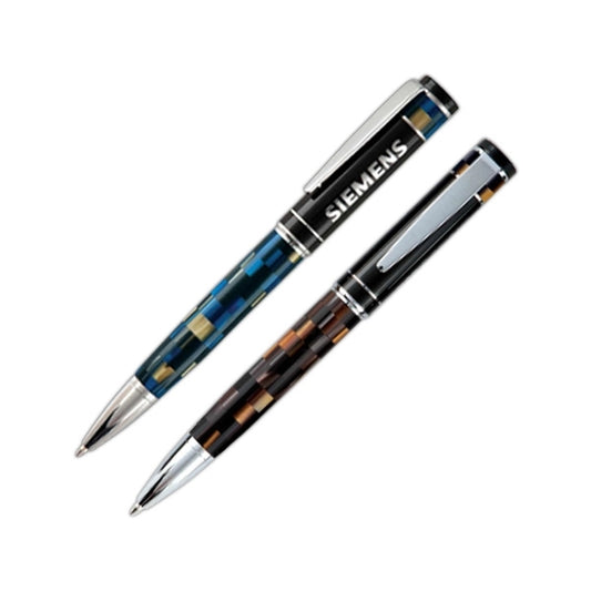 Roller Ball Pen