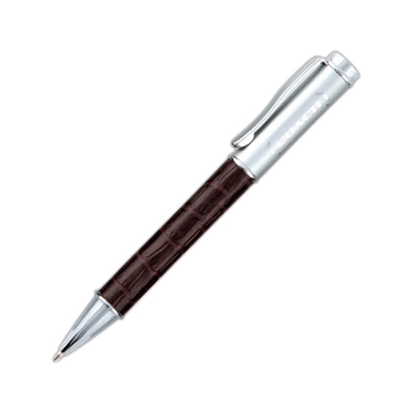Twist Action Pen