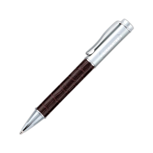 Twist Action Pen