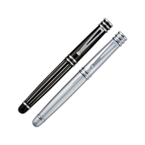 Allegro Twist Action Pen