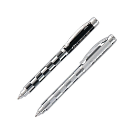 Ballpoint pen
