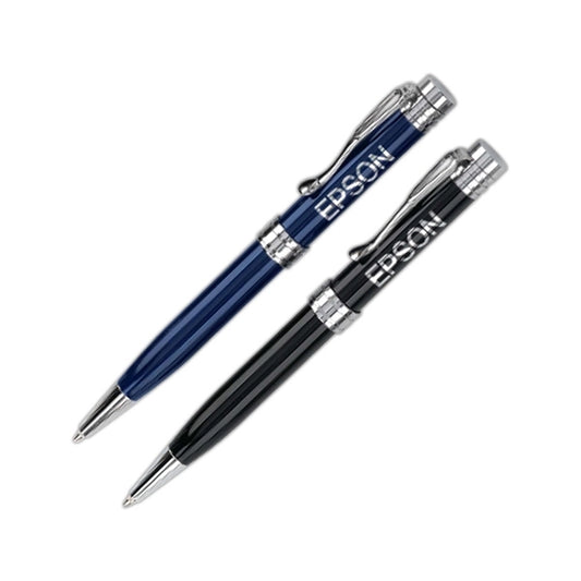 Dynasty Ballpoint Pen