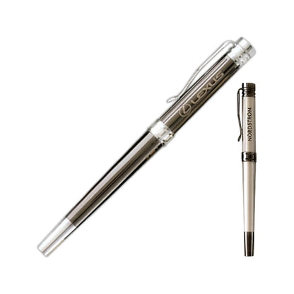 Dynasty Roller Ball Pen