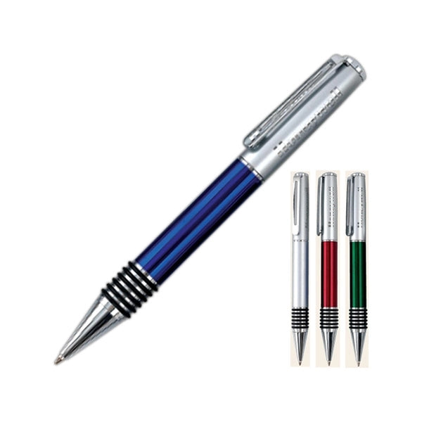 Magnum Ballpoint Pen