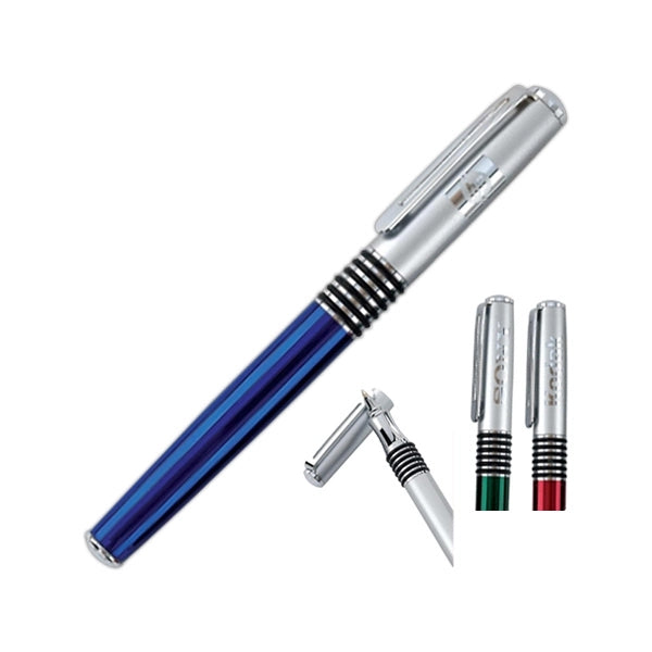 Magna XT Roller Ball Pen